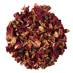 Rose Flower petals Tea 40 g - 40 cups