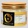 100% Natural Haldi Chandan Ubtan Powder