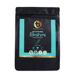 100% Natural Brahmi Leaves Powder