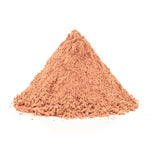 100% Natural French Pink Clay Powder